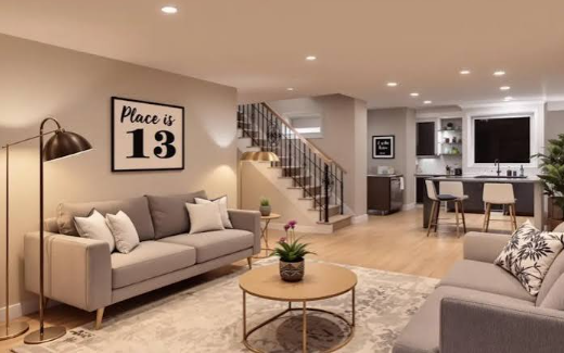 Toronto Home Renovation Contractors: A Complete Guide to Transforming Your Home