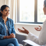 EMDR Therapists Near Me: How to Find the Right Support for Trauma Recovery