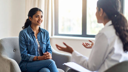 EMDR Therapists Near Me: How to Find the Right Support for Trauma Recovery