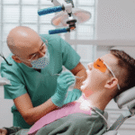 Why Preventive Dentistry Contributes To A Better Quality Of Life