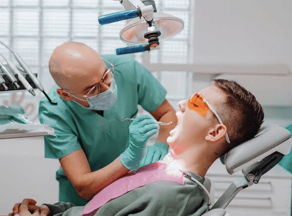Why Preventive Dentistry Contributes To A Better Quality Of Life