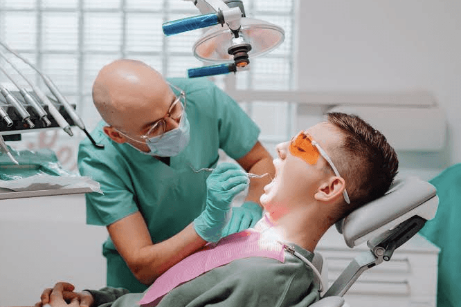 Why Preventive Dentistry Contributes To A Better Quality Of Life