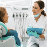 How Preventive Dentistry Saves Families Money In The Long Run