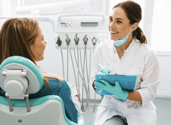 How Preventive Dentistry Saves Families Money In The Long Run