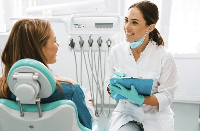 How Preventive Dentistry Saves Families Money In The Long Run