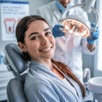 5 Signs It’s Time To Talk To Your Family Dentist About A Smile Makeover