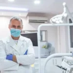 What To Expect During A Routine Visit To A General Dentist