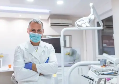 What To Expect During A Routine Visit To A General Dentist