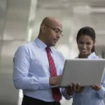 How CPAs Provide Support During Business Continuity Planning