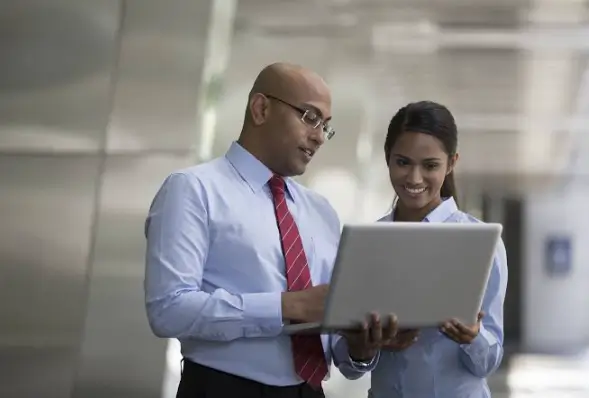 How CPAs Provide Support During Business Continuity Planning