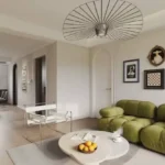 Home Renovations London: Smart Ideas to Refresh Your Living Space