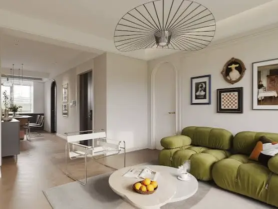 Home Renovations London: Smart Ideas to Refresh Your Living Space