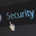 How IT Services and IT Support Improve Cybersecurity