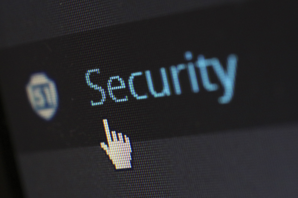 How IT Services and IT Support Improve Cybersecurity