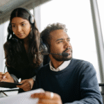 How Audio Branding Creates Better Customer Experiences for Corporate Clients