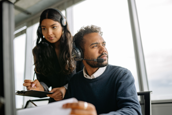 How Audio Branding Creates Better Customer Experiences for Corporate Clients