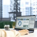 4 Ways Accounting Firms Improve Financial Efficiency