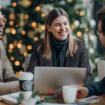 5 Proven Techniques to Build Strong Client Relationships
