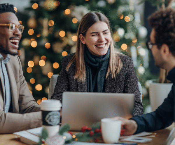 5 Proven Techniques to Build Strong Client Relationships
