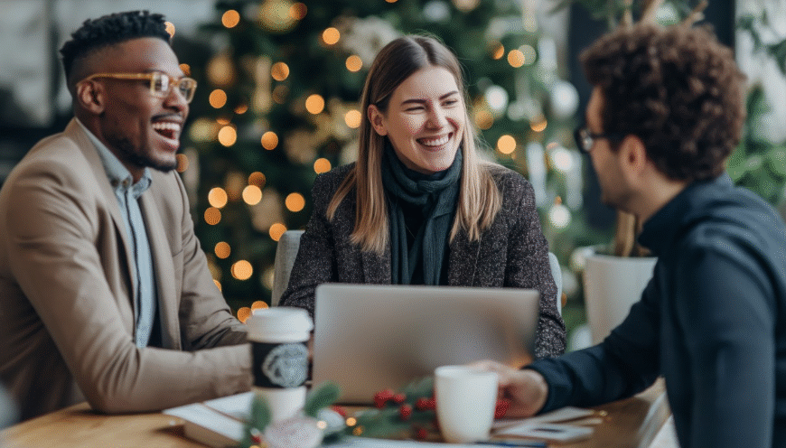 5 Proven Techniques to Build Strong Client Relationships
