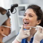 Why Preventive Dentistry Is The Cornerstone Of General Dentistry