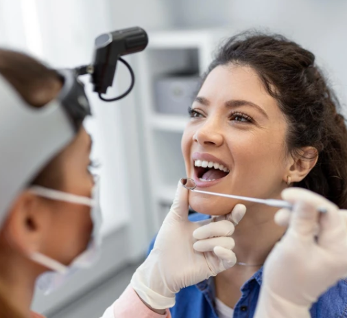 Why Preventive Dentistry Is The Cornerstone Of General Dentistry