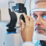 How Eye Doctors Diagnose And Manage Glaucoma