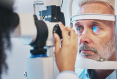 How Eye Doctors Diagnose And Manage Glaucoma