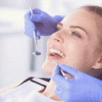 The Role Of Preventive Dentistry In Reducing The Need For Extractions