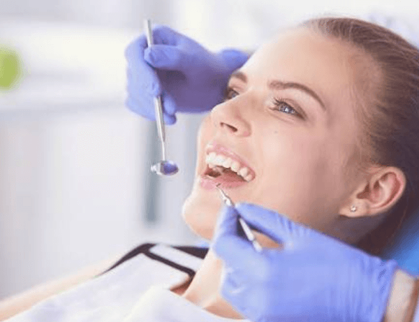 The Role Of Preventive Dentistry In Reducing The Need For Extractions