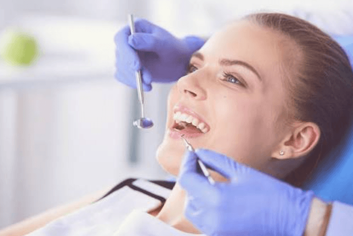 The Role Of Preventive Dentistry In Reducing The Need For Extractions