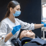How General Dentistry Provides Personalized Treatment For Every Patient