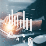 Why Technology Is Transforming Bookkeeping And Tax Accounting