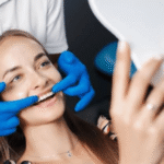 The Long Term Value Of Integrating Cosmetic Services In Family Dental Plans
