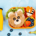 How Nutrition And Lifestyle Choices Affect Family Dental Health