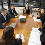 Top Family Lawyers on the Gold Coast: Expert Legal Support for Your Needs