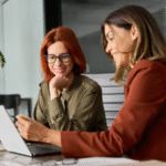 Understanding Private Lenders in Sydney: A Guide to Pronto Funds
