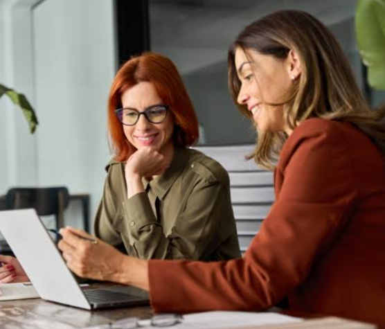 Understanding Private Lenders in Sydney: A Guide to Pronto Funds