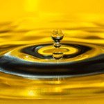 Choosing the Best Lubricant Distributor for Your Needs