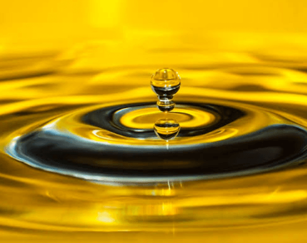 Choosing the Best Lubricant Distributor for Your Needs