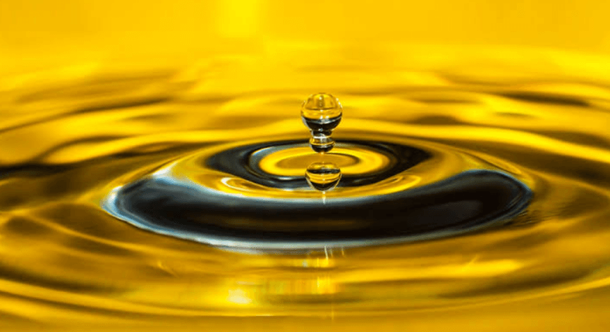 Choosing the Best Lubricant Distributor for Your Needs