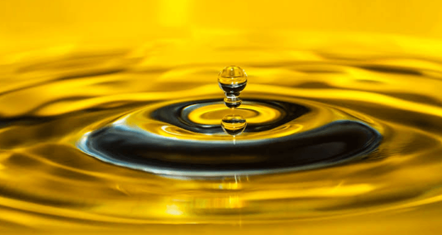 Choosing the Best Lubricant Distributor for Your Needs