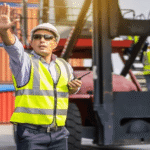 Customs Clearances: Understanding the Process for Smooth International Shipping