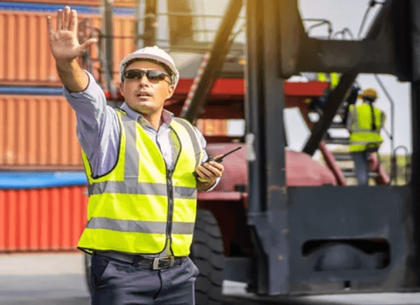 Customs Clearances: Understanding the Process for Smooth International Shipping