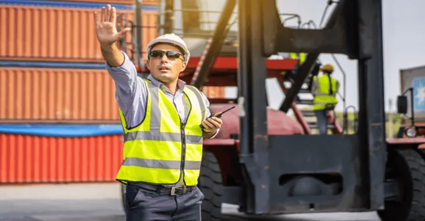 Customs Clearances: Understanding the Process for Smooth International Shipping