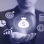 Why Accurate Financial Statements Attract Investors