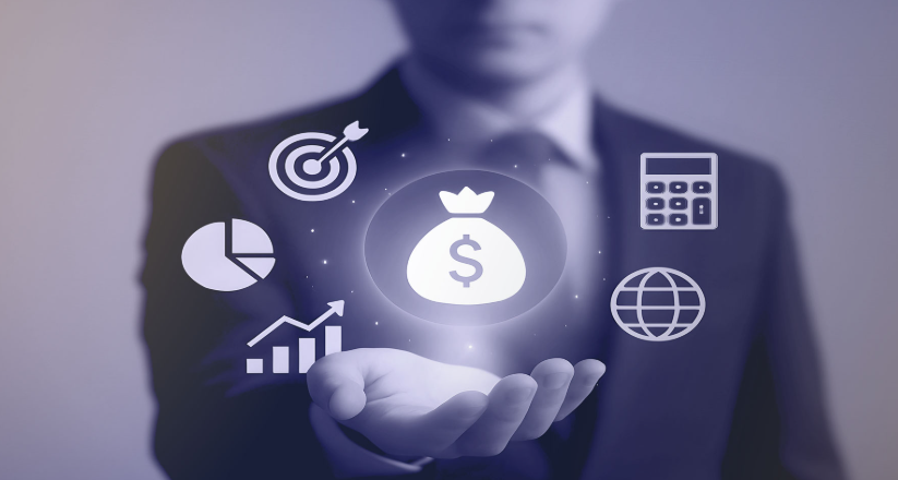 Why Accurate Financial Statements Attract Investors