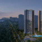 Singapore Condo Investment Guide for Beginners