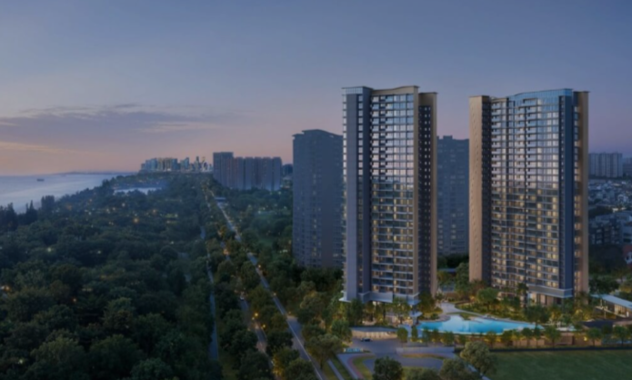 Singapore Condo Investment Guide for Beginners