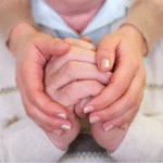 Understanding Alzheimer’s Care Services Available In Phoenix